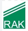 RAK Stuttgart